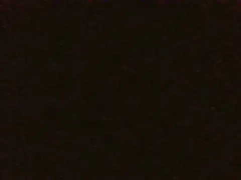 Snapshot of Siyabonga2026 chatting on 07-10-26, 10:34 Siyabonga2026 online show from 07-10-26, 10:34