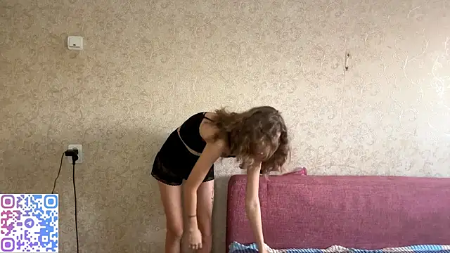 WildFeels online show from 04-02-26, 12:14