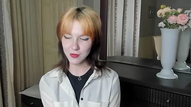 Snapshot of ToriGordo chatting on 03-31-26, 02:17 ToriGordo online show from 03-31-26, 02:17