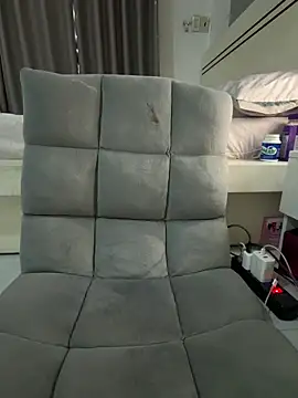 -Meow Meow- online show from 04-04-26, 08:12