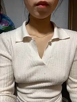 -Tini- online show from 04-01-26, 02:25