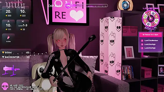 Snapshot of els_emy2 chatting on 04-10-26, 11:42 els emy2 online show from 04-10-26, 11:42