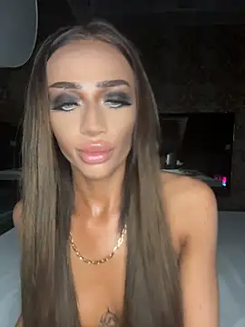 DirtyDebby online show from 04-28-26, 08:58