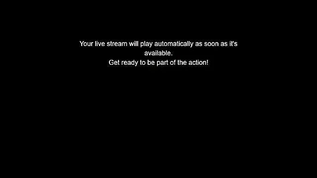 SelenaKiss  online show from 06-04-26, 10:38