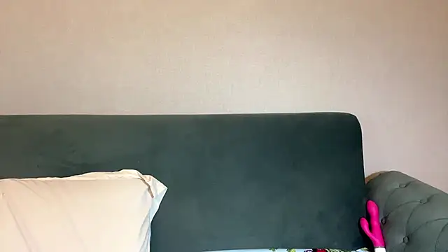 SelenaKiss  online show from 06-14-26, 02:24