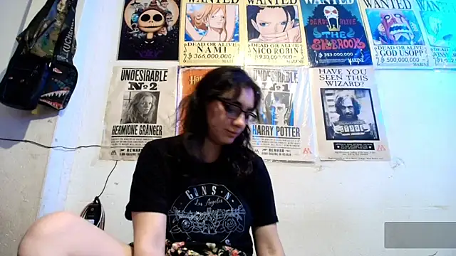 Ellaa honey online show from 05-29-26, 02:42
