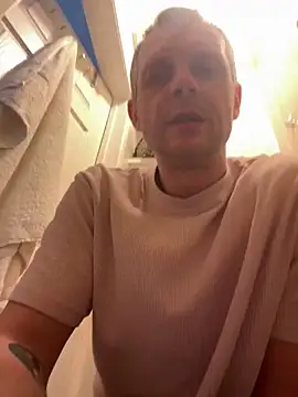 ChiefApron5 online show from 05-15-26, 10:00