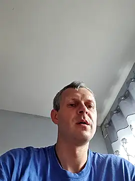 ChiefApron5 online show from 05-20-26, 10:10