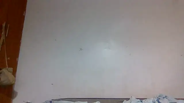 Mixxy  online show from 07-21-26, 07:38