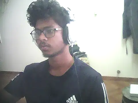 Snapshot of letsplaygame chatting on 07-05-26, 12:01 letsplaygame online show from 07-05-26, 12:01
