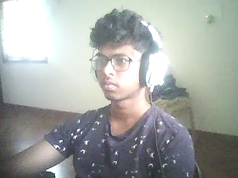 Snapshot of letsplaygame chatting on 07-06-26, 09:06 letsplaygame online show from 07-06-26, 09:06