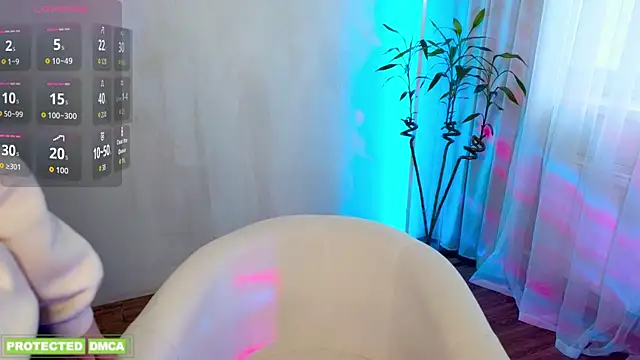 Snapshot of Dari_ana chatting on 04-11-26, 09:24 Dari ana online show from 04-11-26, 09:24