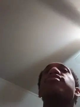 AlphaPremiere online show from 05-15-26, 11:45