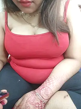 Your Mommy 003 online show from 04-07-26, 10:42