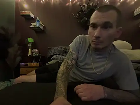 SnapchatMe4PrivateShows online show from 06-02-26, 01:18