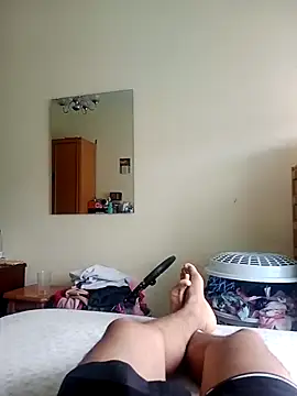 maicolvalejo4444 online show from 03-31-26, 04:51