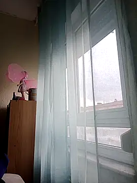 maicolvalejo4444 online show from 04-12-26, 05:18