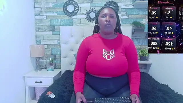 Skylernaomi online show from 05-28-26, 01:30