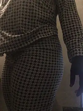 EATnRIDE online show from 04-08-26, 01:05