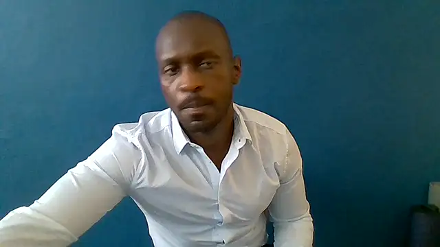 FlaringEpiphany online show from 06-02-26, 05:04