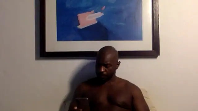 FlaringEpiphany online show from 06-25-26, 12:53