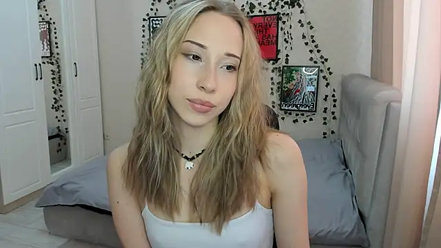 Emmarayder online show from 04-01-26, 11:33