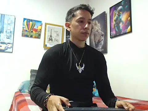 jeffsexybody online show from 07-16-26, 06:03