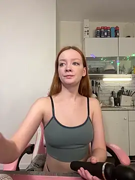 Sun  shiine online show from 04-02-26, 02:47