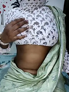 Piyu x online show from 03-30-26, 06:42