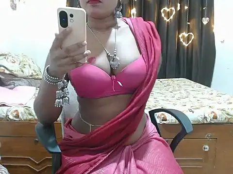 Piyu x online show from 06-16-26, 06:10