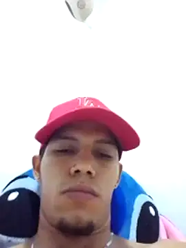 Moreno perverso22 online show from 04-01-26, 05:08