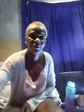 Snapshot of Naughtygrany chatting on 04-09-26, 06:19 Naughtygrany online show from 04-09-26, 06:19