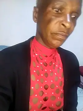 Snapshot of Naughtygrany chatting on 04-12-26, 06:29 Naughtygrany online show from 04-12-26, 06:29