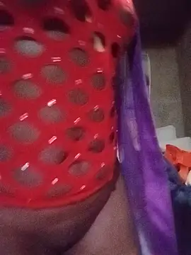 Naughtygrany online show from 06-04-26, 06:47