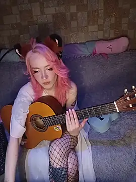 KoryFarmak online show from 04-18-26, 12:53