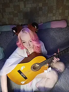 KoryFarmak online show from 04-19-26, 01:21