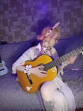 KoryFarmak online show from 04-22-26, 02:51