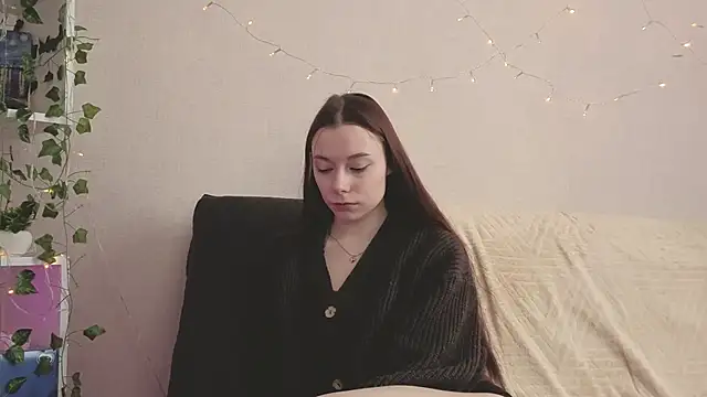 MissyLarde online show from 04-08-26, 08:47