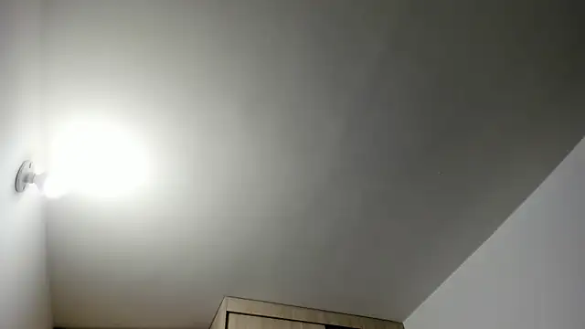 Snapshot of PinUpSpicy chatting on 04-14-26, 04:51 PinUpSpicy online show from 04-14-26, 04:51