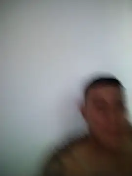 Esty-xxx online show from 04-07-26, 01:11