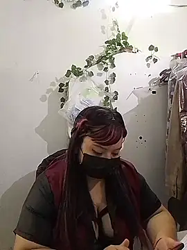 sweetadamisoffice online show from 04-09-26, 05:29