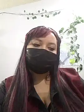 sweetadamisoffice online show from 04-14-26, 11:33