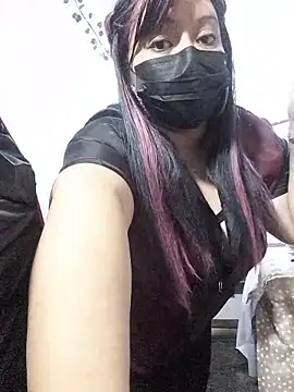 sweetadamisoffice online show from 04-17-26, 03:09