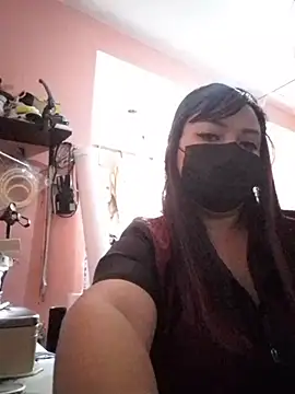 sweetadamisoffice online show from 04-19-26, 09:39