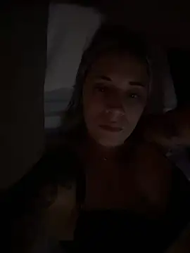 VirtuousUmbrage online show from 04-03-26, 05:55