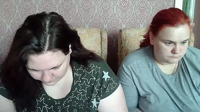 AmirahLaveyQx online show from 04-02-26, 05:38