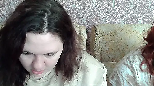 AmirahLaveyQx online show from 04-04-26, 12:24