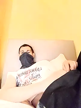 miguel edg01 online show from 04-01-26, 06:05