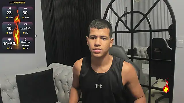 Snapshot of noahdark_ chatting on 05-20-26, 02:51 noahdark online show from 05-20-26, 02:51