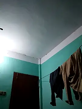 baralbd online show from 04-01-26, 04:48